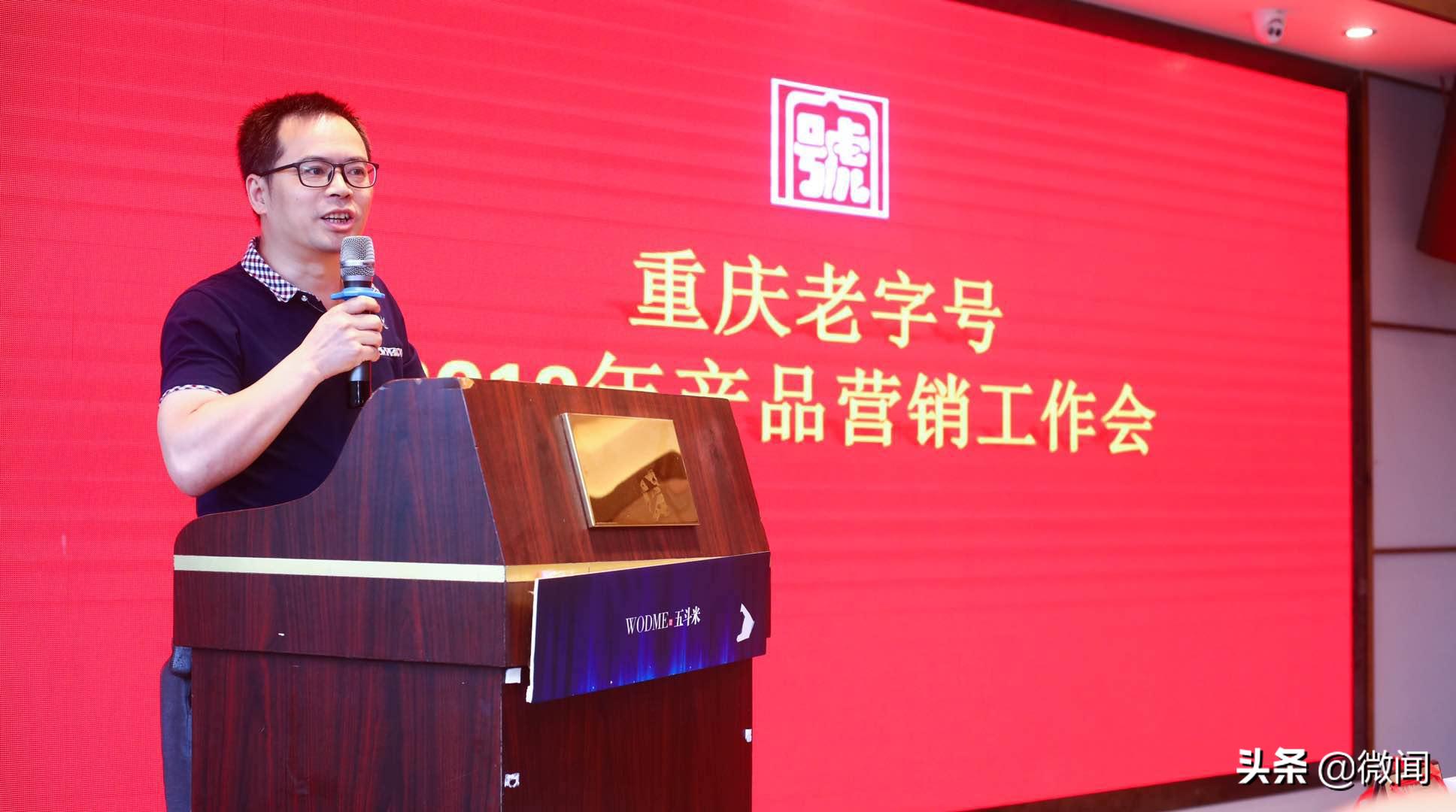 防突最新產(chǎn)品引領(lǐng)安全新風(fēng)潮，打造全新防護(hù)體驗(yàn)