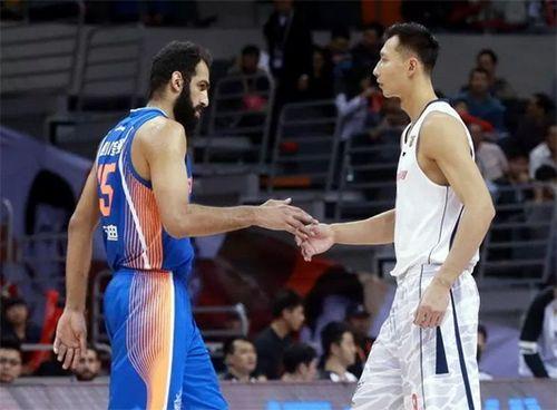 北京最新隔離規(guī)定解讀，官方政策下的溫馨生活