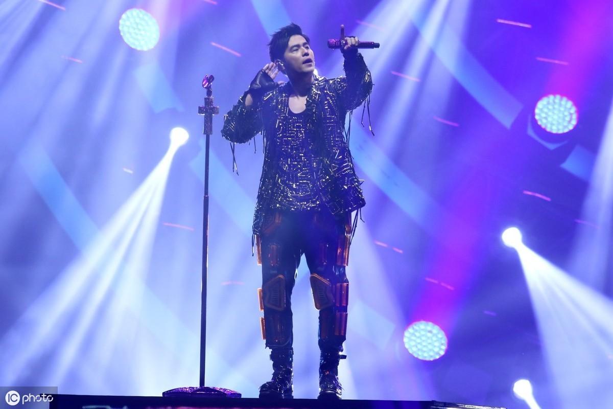 網(wǎng)易云最新熱歌，時(shí)代旋律與文化印記的交融