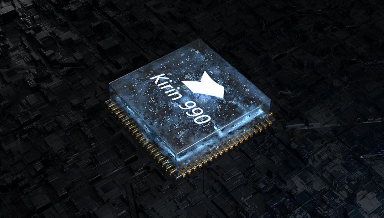 工程廠房燈具 第42頁