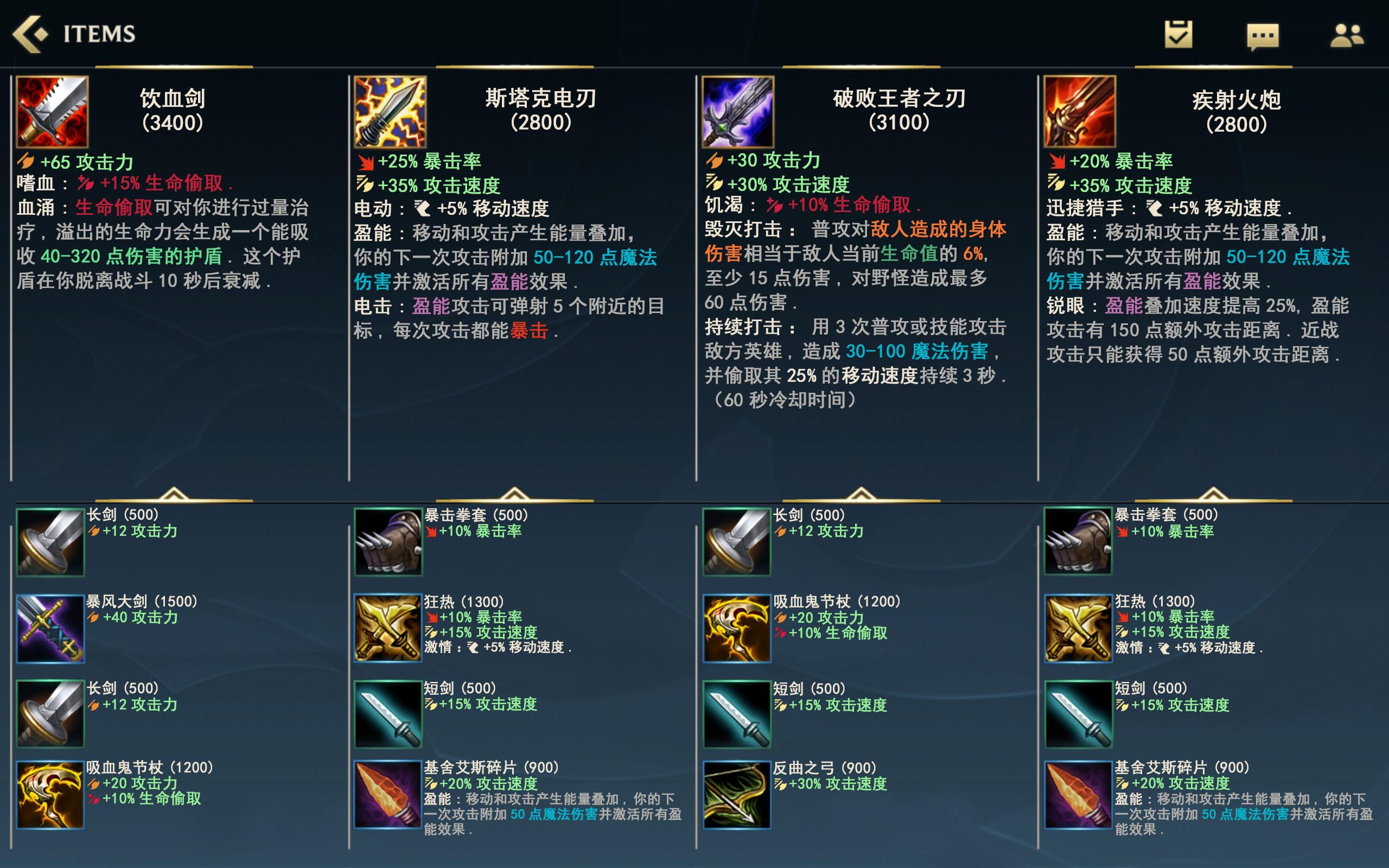 LOL最新英雄詳解，日常趣事中的友情紐帶與英雄介紹