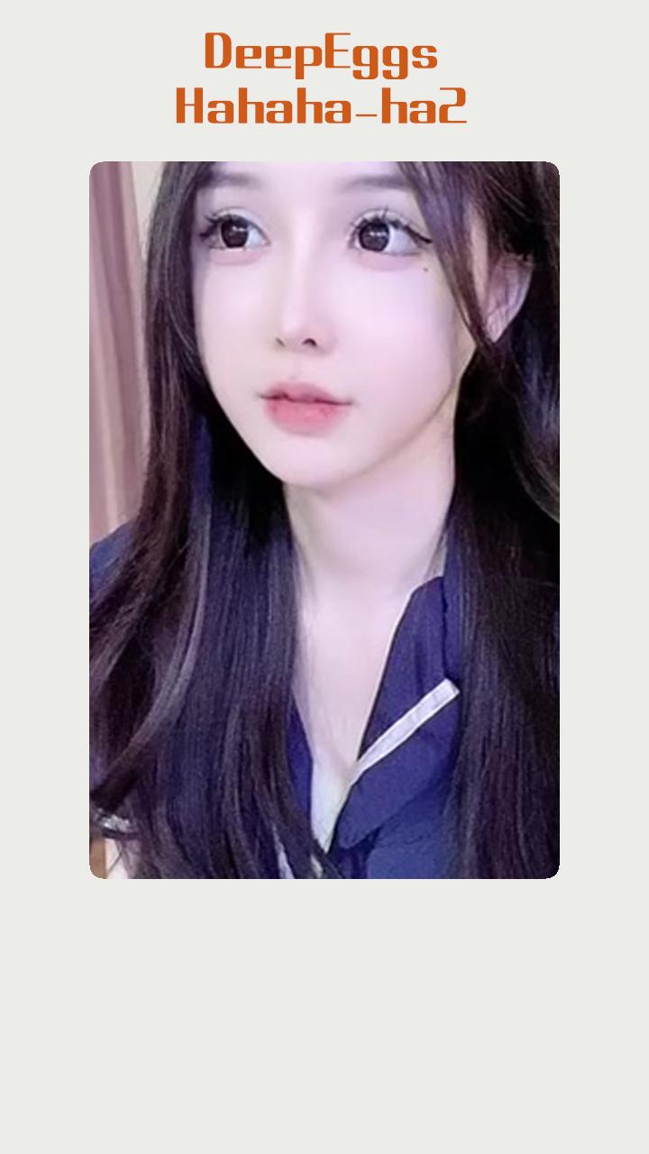 國(guó)內(nèi)最新主播網(wǎng)站，自然美景之旅，探尋內(nèi)心平和之地