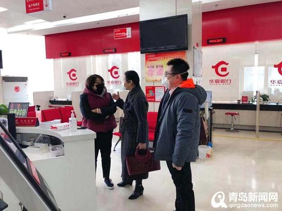 青島病毒疫情最新通報，小城抗疫日常與溫情故事