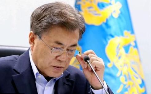 韓國保守黨最新動態(tài)，背景、重要事件與地位概述