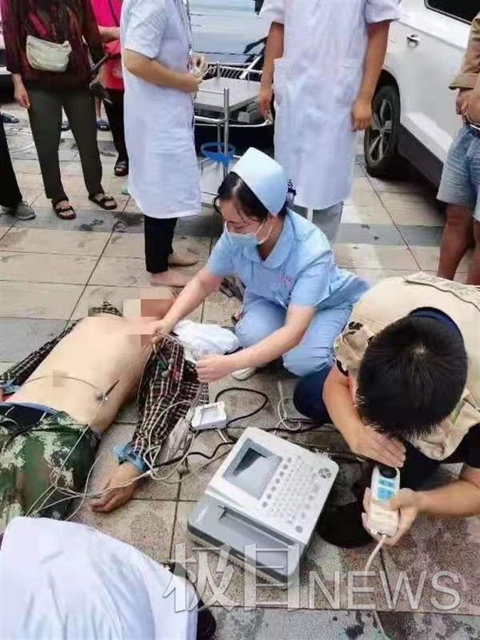 湖北孝感最新事件，學(xué)習(xí)之光，照亮自信與成就感的源泉