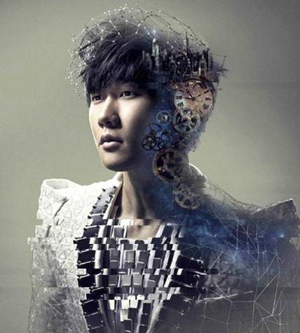 新加坡數(shù)字銀行牌照最新動態(tài)，影響與觀點分析