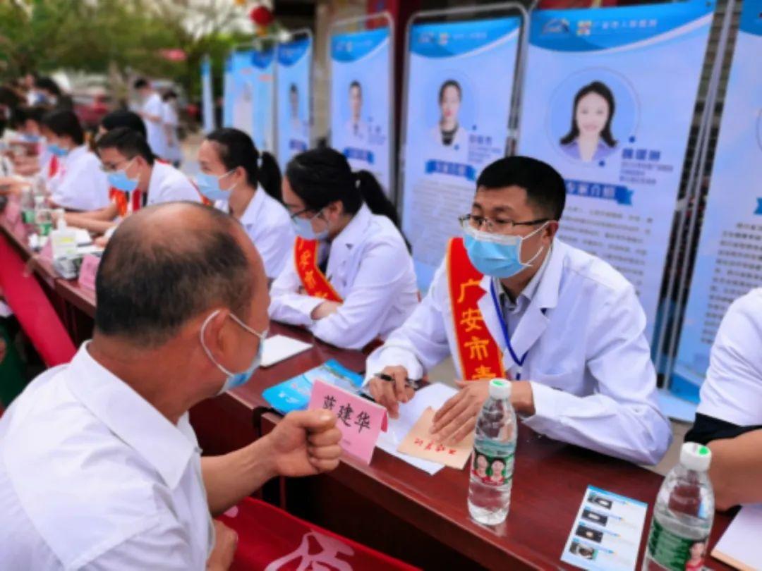 成都華西疫情最新通報(bào)，小巷深處的獨(dú)特風(fēng)味與抗疫進(jìn)展