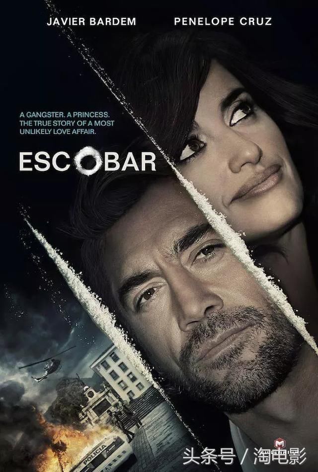 最新火爆電影與探索自然美景，啟程內(nèi)心的平和之旅