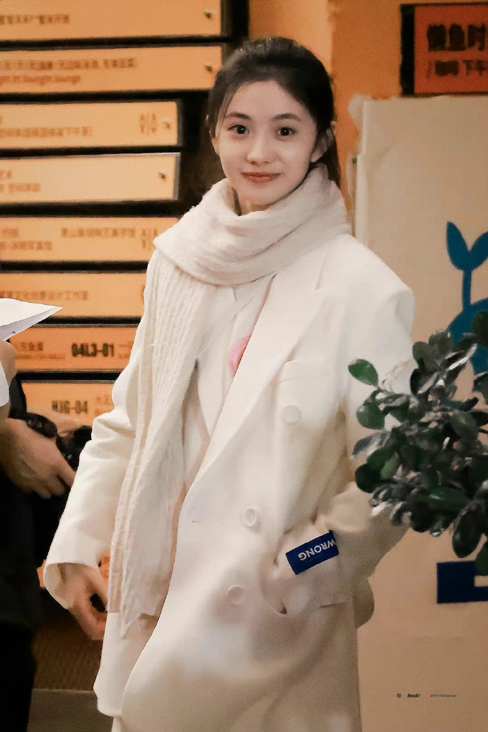 劉浩存最新路透資訊獲取指南，了解劉浩存最新資訊的詳細(xì)步驟與揭秘！