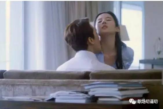 最新床戲全集，觀看與欣賞的詳細指南