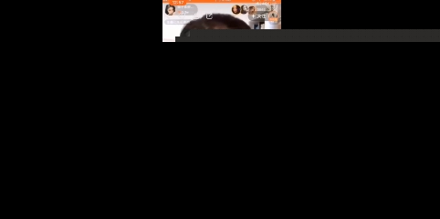 志豪美惠最新，小巷中的隱藏寶藏探索