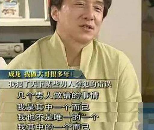 最新安家金句，探尋自然之美，尋覓內(nèi)心平和與寧靜的旅程