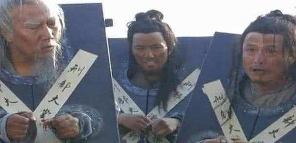 罪子最新章節(jié)，揭開(kāi)命運(yùn)之謎，深探人性深淵