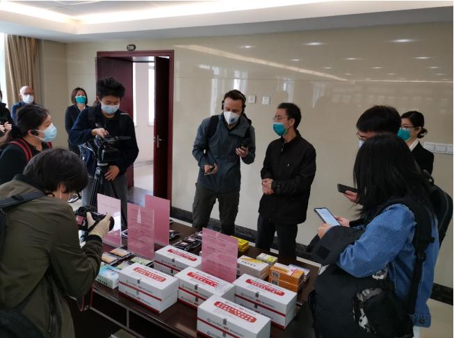 國外疫情最新動態(tài)更新，全球疫情狀況及最新消息