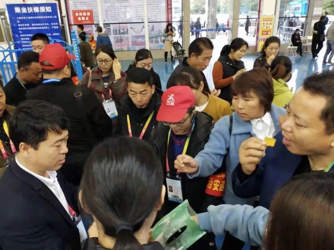 最新鄉(xiāng)村文創(chuàng)，背景、發(fā)展與時(shí)代地位深度解析