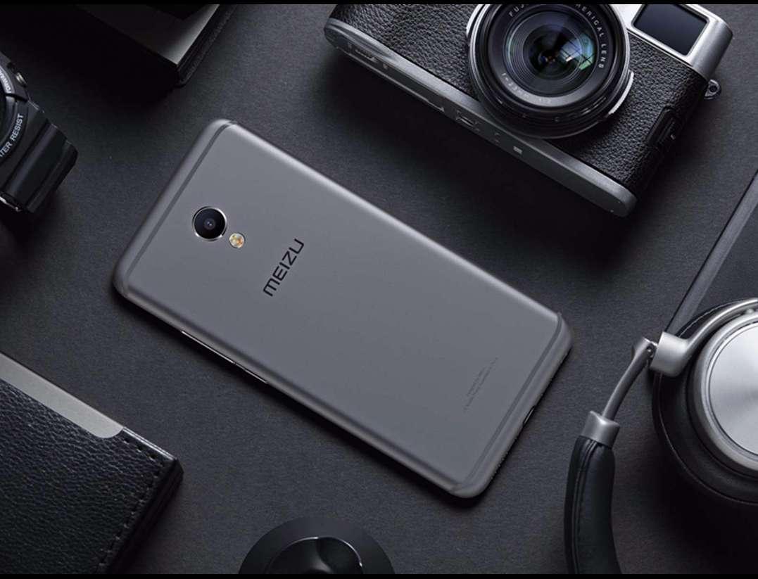 S8最新電影，視覺盛宴，絕對不容錯過！