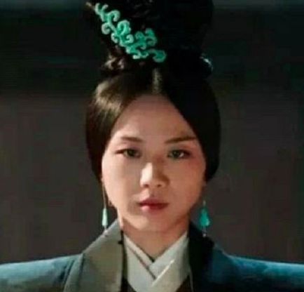 最新文藝劇，與自然美景的邂逅，心靈之旅的啟程