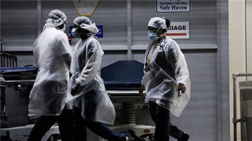 全球疫情最新動態(tài)，變化中的學(xué)習(xí)，信心與成就的力量