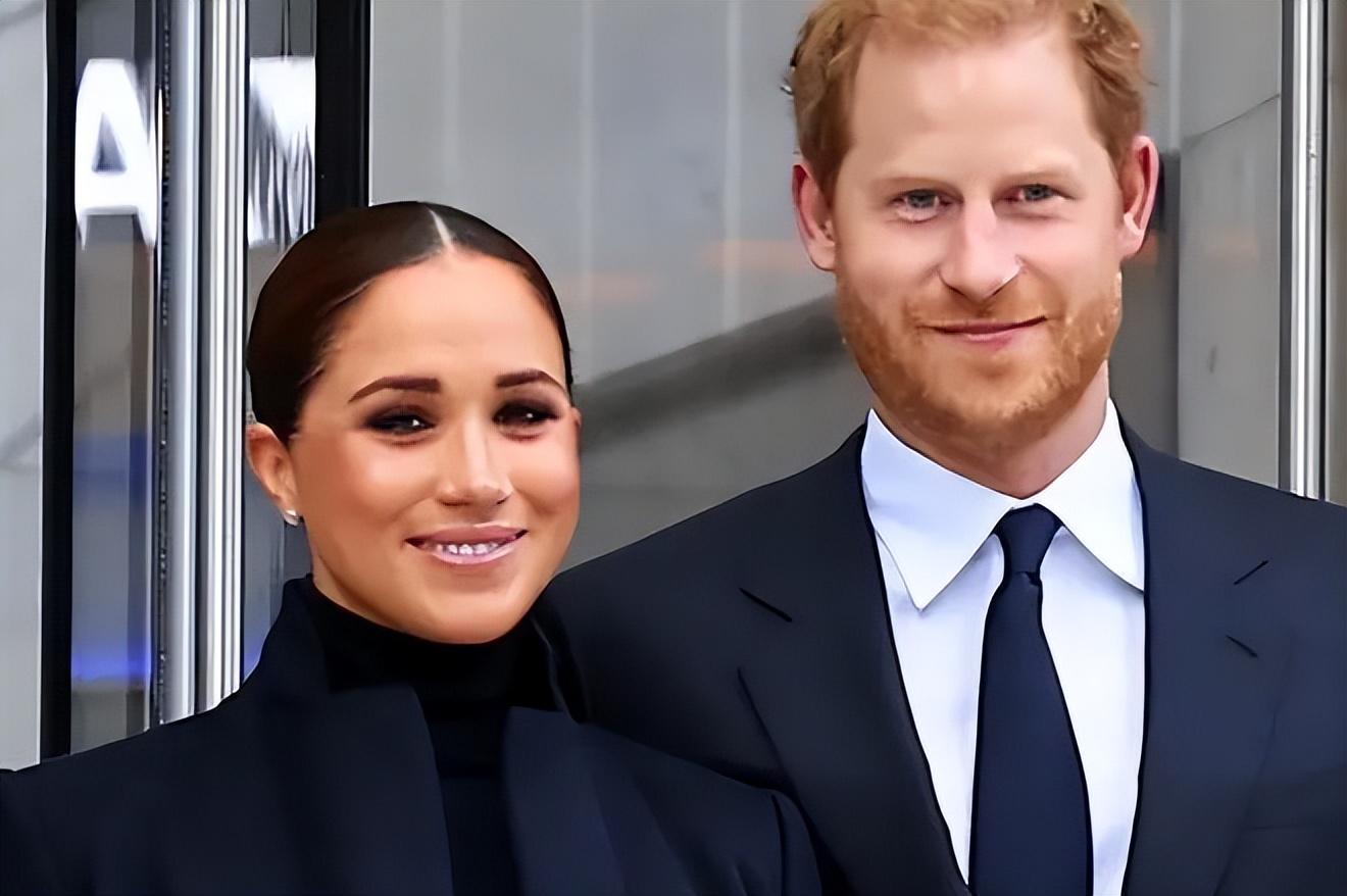 透視最新美國(guó)支持率，時(shí)代地位與全球影響分析