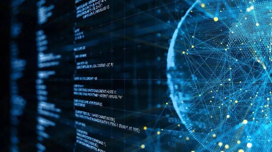 科技行業(yè)最新技術(shù)揭秘，開(kāi)啟自信與成就感的探索之旅