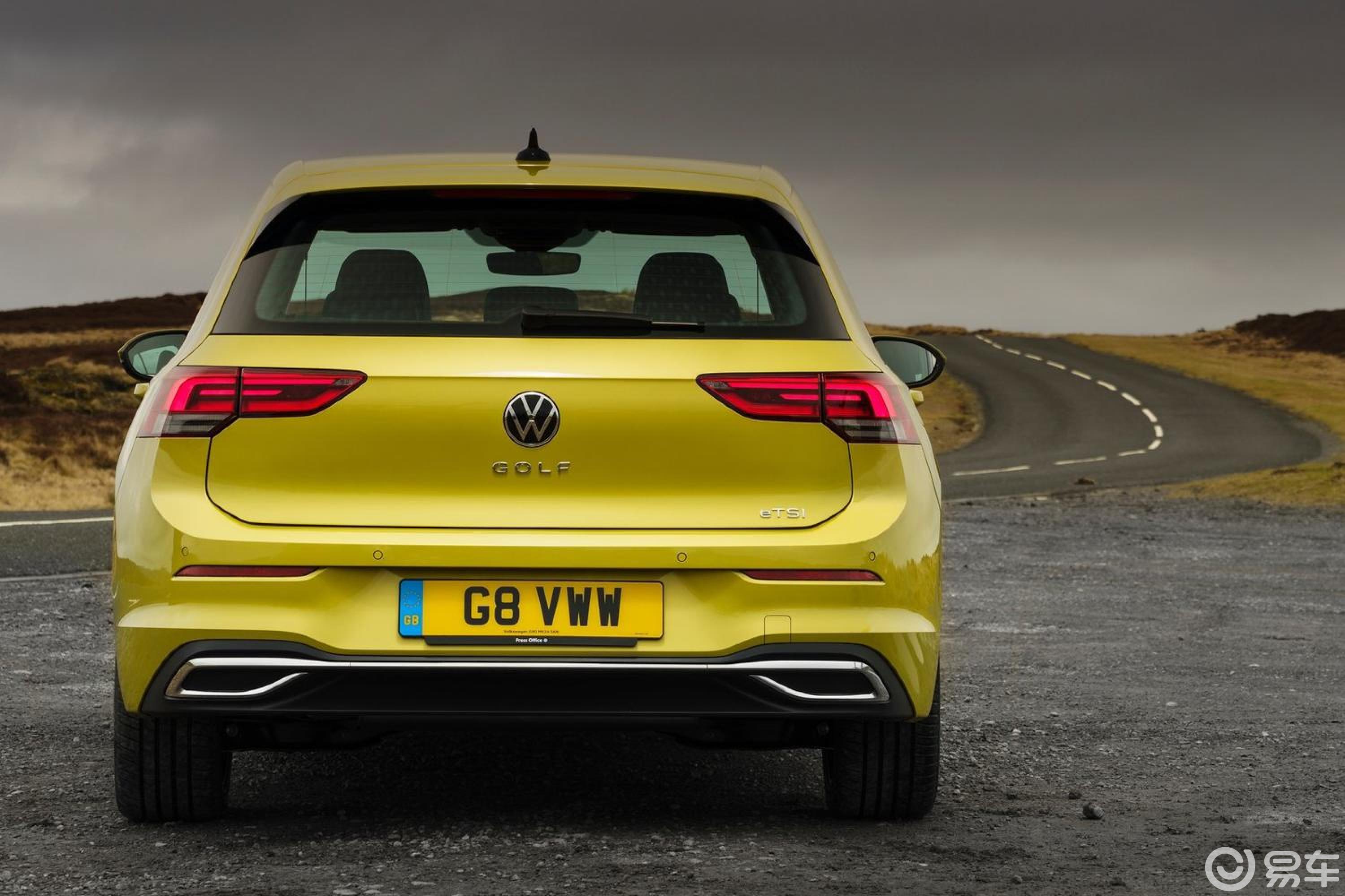 高爾最新款，家庭之旅與友誼紐帶的紐帶