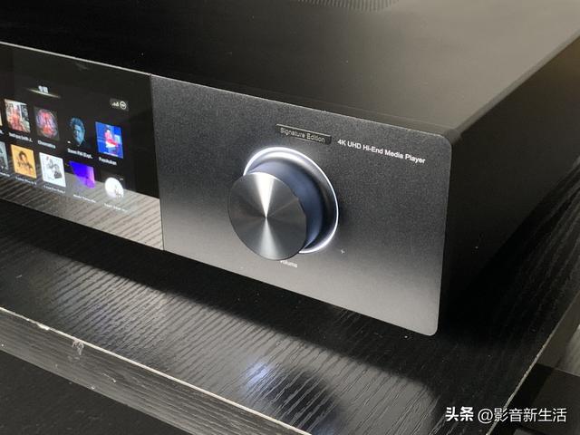 芝杜最新款，技術(shù)革新的先鋒