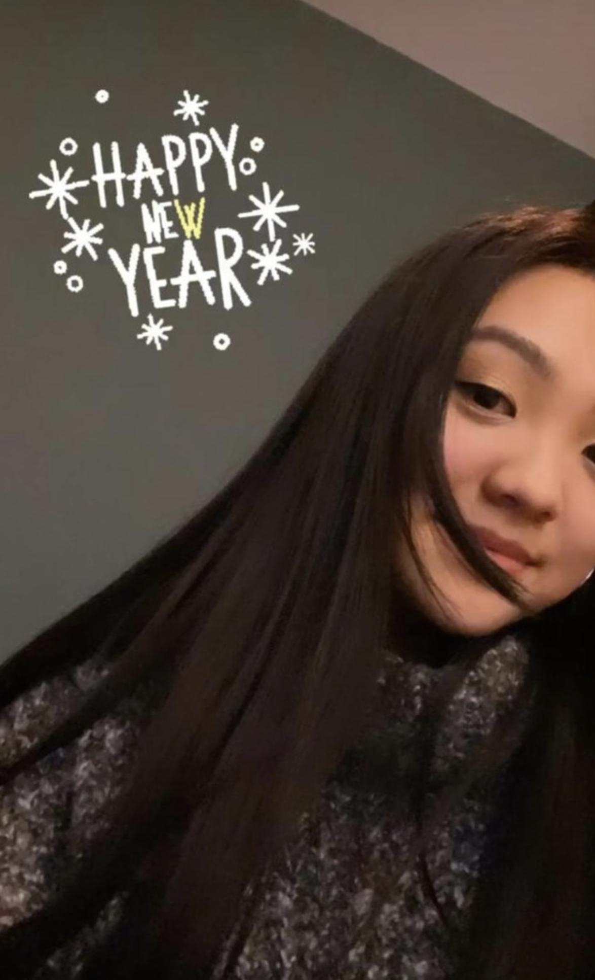 聊贊最新版，社交領(lǐng)域的璀璨新星崛起