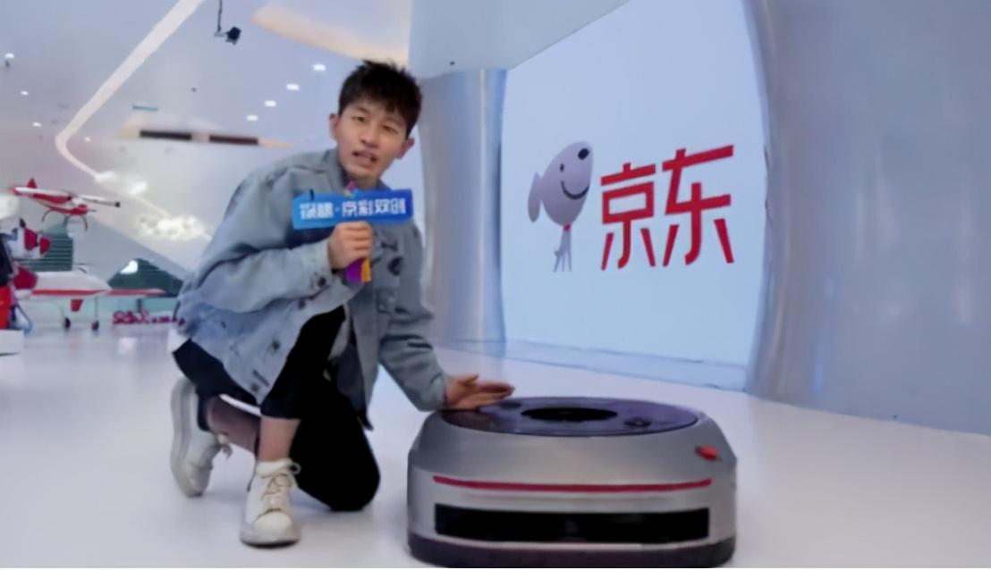 美團(tuán)獨(dú)家報(bào)道揭秘，心靈與自然的絕美交融之旅