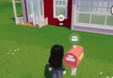 太陽(yáng)直播最新分享碼，尋找內(nèi)心平靜的冒險(xiǎn)之旅