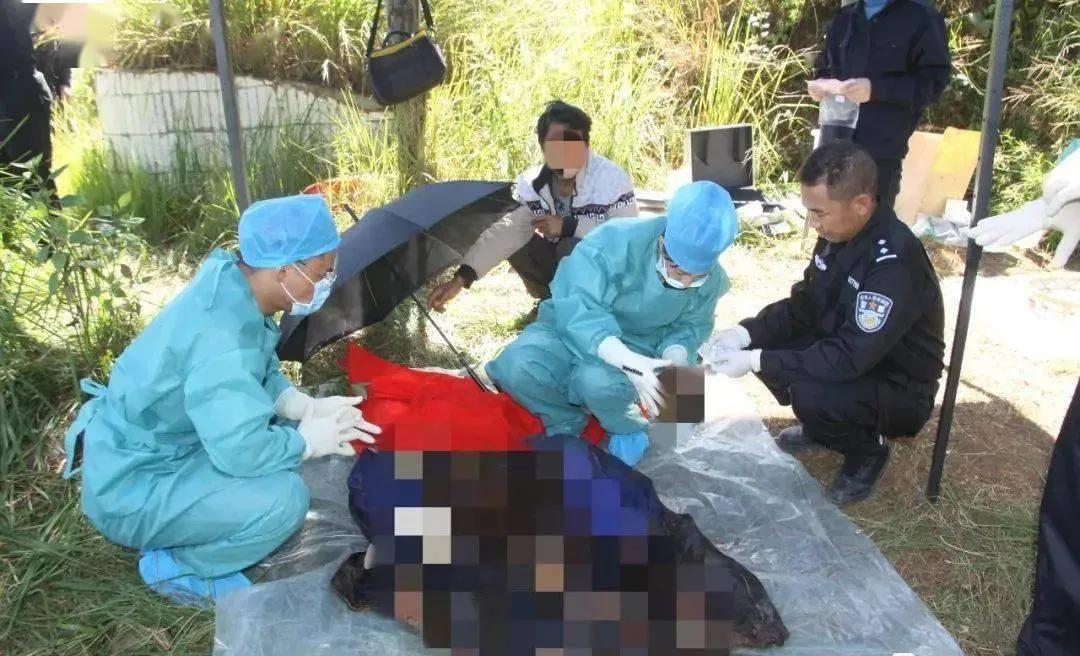 最新肌肉注射視頻教程，掌握技巧與操作指南