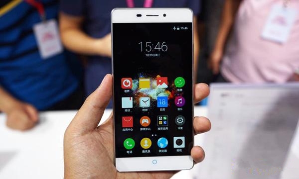 威武手機(jī)最新款，探索自然美景，尋找內(nèi)心寧靜與平和的旅程