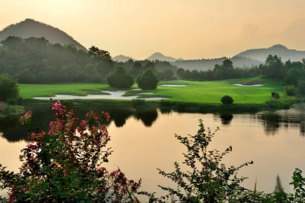 風水最新動態(tài)，日常小事中的風水奧秘與溫馨解讀