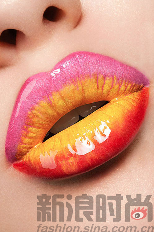 唇上之敵最新動態(tài)，學習變化，擁抱自信與成就感之路