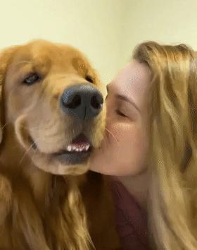 時代潮流還是陷阱？深度解讀最新趨勢背后的真相