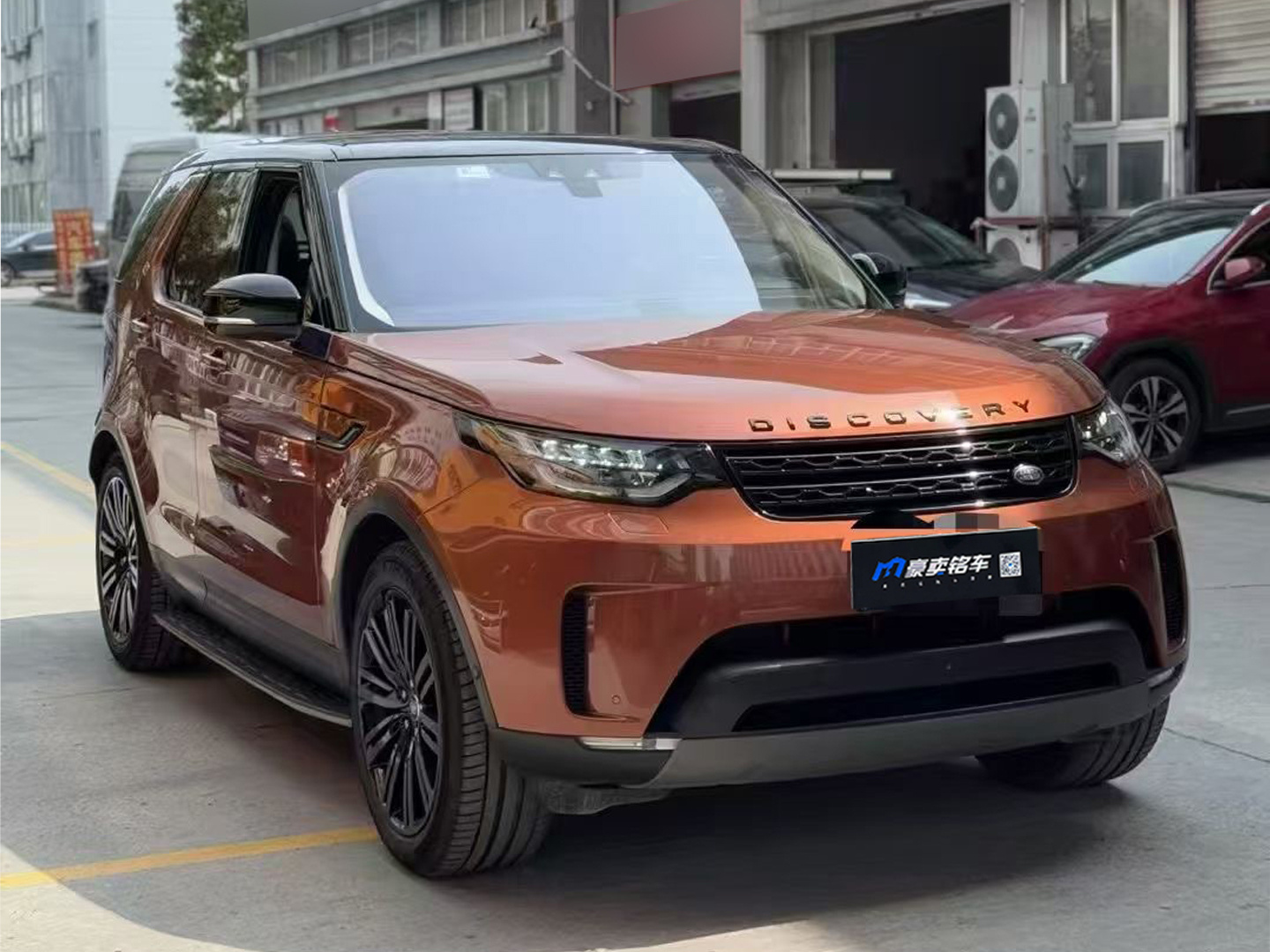 全面論述，發(fā)現(xiàn)5最新款的獨特魅力、爭議與一覽無余的解析