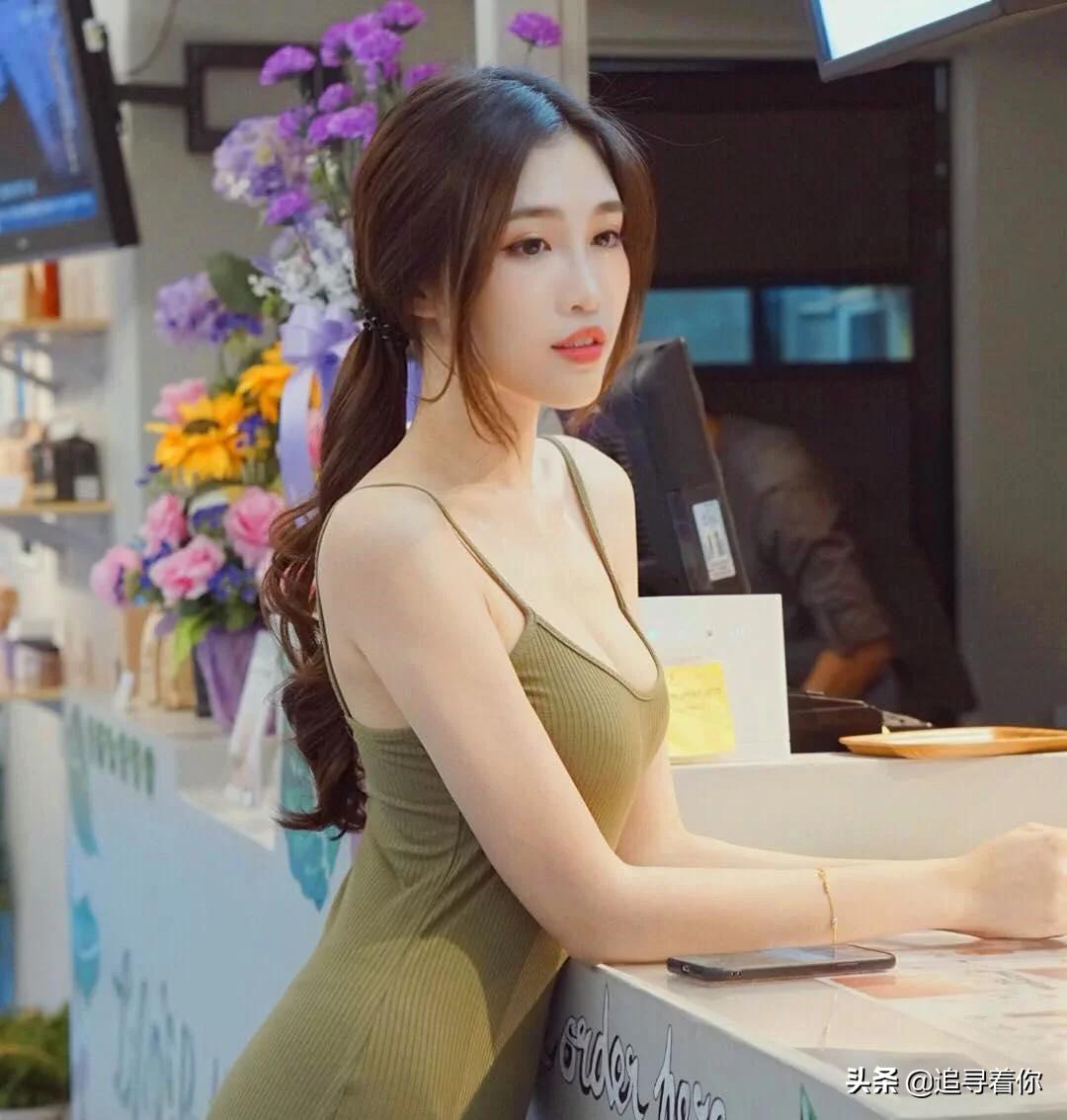 朵拉最新動態(tài)，探索自然美景的奇妙旅程