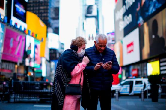 全球疫情最新數(shù)據(jù)，挑戰(zhàn)與希望的全球視角