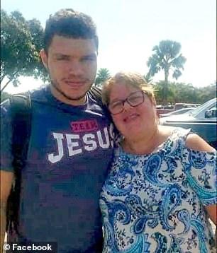 美國最新疫情報告，步驟指南與最新動態(tài)分析