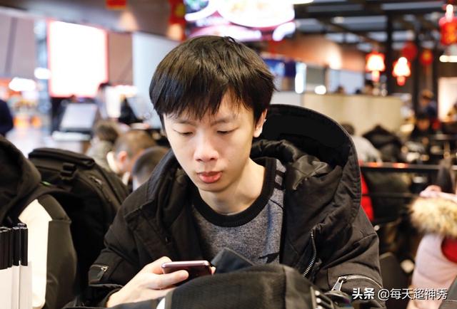 強哥最新版，與自然共舞，探尋內(nèi)心平和之地