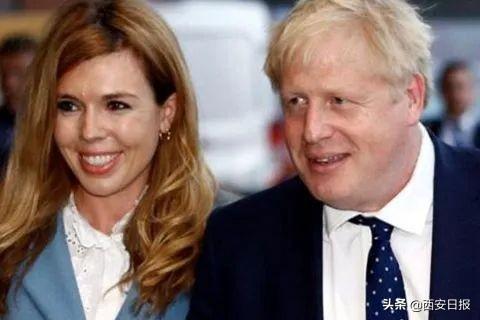 全球最新確診人數(shù)飆升，疫情之下的全球挑戰(zhàn)