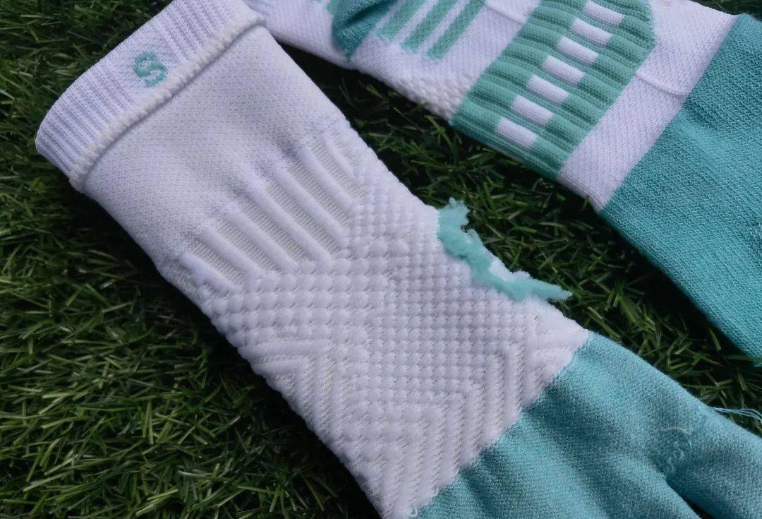 最新五指襪，時(shí)尚舒適與功能性的完美融合