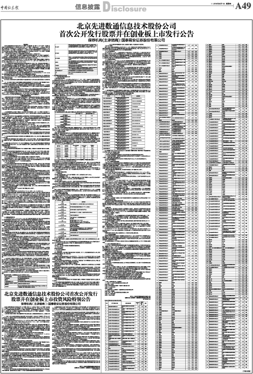 上市股票最新動(dòng)態(tài)，股市風(fēng)云激蕩，最新訊息一網(wǎng)打盡