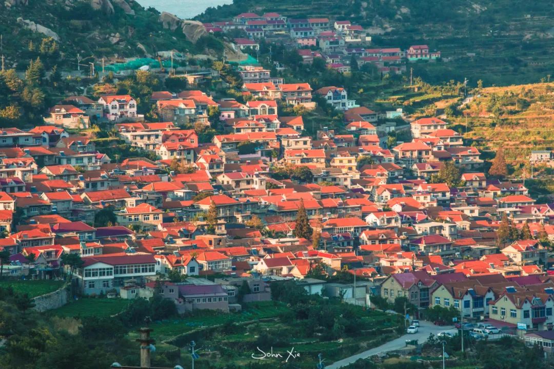 青島疫情智能監(jiān)控助力北京防控，科技重塑防疫之旅