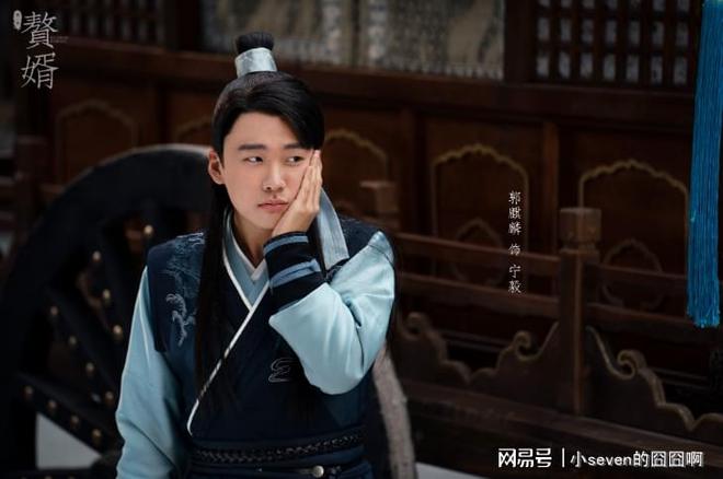 贅婿最新動(dòng)態(tài)，跨界合作進(jìn)展、影視與小說(shuō)更新消息