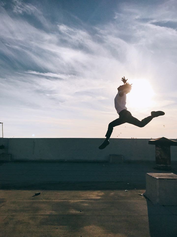 樸智旻，科技新星重塑生活體驗的最新現(xiàn)狀